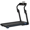 Image de Tapis de course DKN Technology Airun-C Noir 165x78x122 cm 20501