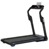 Image de Tapis de course DKN Technology Airun-C Noir 165x78x122 cm 20501