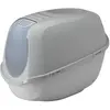 Image de Cage de transport pour chien Moderna Odyssey Vert 48,1x31,7x33,2 cm 7019007