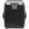 Image de Cage de transport pour chien large Moderna Iata Gateway Noir 71,1x51,8x54,1 cm 7020027