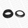 Image de Kit de réparation, amortisseur MONROE MK009