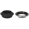 Image de Kit de réparation, amortisseur MONROE MK011