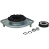 Image de Kit de réparation, amortisseur MONROE MK017