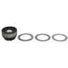 Image de Kit de réparation, amortisseur MONROE MK030