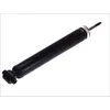 Image de Amortisseur MONROE R6653