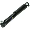 Image de Amortisseur MONROE G55019