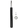 Image de Amortisseur MONROE MR258