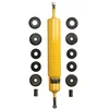 Image de Amortisseur MONROE T5096