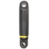 Image de Amortisseur MONROE F5015