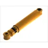 Image de Amortisseur MONROE F5002