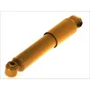 Image de Amortisseur MONROE F5075
