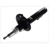 Image de Amortisseur MONROE V4502