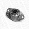 Image de Coupelle de suspension MONROE MONMK118