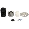 Image de Kit de réparation, amortisseur MONROE MK150
