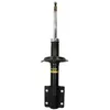 Image de Amortisseur MONROE V4501