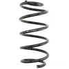 Image de Ressort de suspension MONROE SP1175