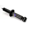 Image de Amortisseur MONROE R6335