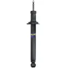 Image de Amortisseur MONROE R3805