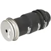 Image de Ressort pneumatique, suspension de cabine MONROE CB0030