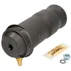 Image de Ressort pneumatique, suspension de cabine MONROE CB0055