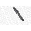Image de Amortisseur MONROE MAGNUM Axle MONROE F5166
