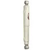 Image de Amortisseur MONROE 911166MM