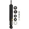 Image de Amortisseur MONROE T1243