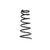 Image de Ressort de suspension MONROE SP0748