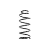 Image de Ressort de suspension MONROE SP2229