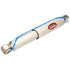Image de Amortisseur MONROE 911278MM