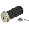 Image de Ressort pneumatique, suspension de cabine MONROE CB0067