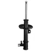 Image de Amortisseur MONROE G8001