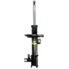 Image de Amortisseur MONROE G8002
