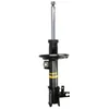 Image de Amortisseur MONROE G8003