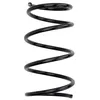Image de Ressort de suspension MONROE SP0382