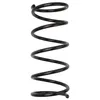 Image de Ressort de suspension MONROE SP3001