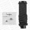 Image de Ressort pneumatique, suspension de cabine MONROE CB0074