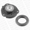 Image de Coupelle de suspension MONROE MONMK194
