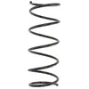 Image de Ressort de suspension MONROE SP2320