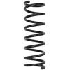 Image de Ressort de suspension MONROE SP2465