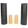 Image de Soufflet de protection amortisseur MONROE PK128