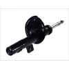 Image de Amortisseur MONROE R8001