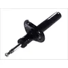 Image de Amortisseur MONROE R8002