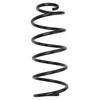 Image de Ressort de suspension MONROE SP3277