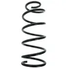 Image de Ressort de suspension MONROE SP3278