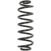 Image de Ressort de suspension MONROE SP3284