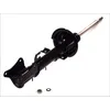 Image de Amortisseur MONROE G8019