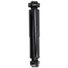 Image de Amortisseur MONROE F5175