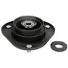 Image de Kit de réparation, amortisseur MONROE MK088