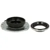 Image de Coupelle de suspension MONROE MK145R droite